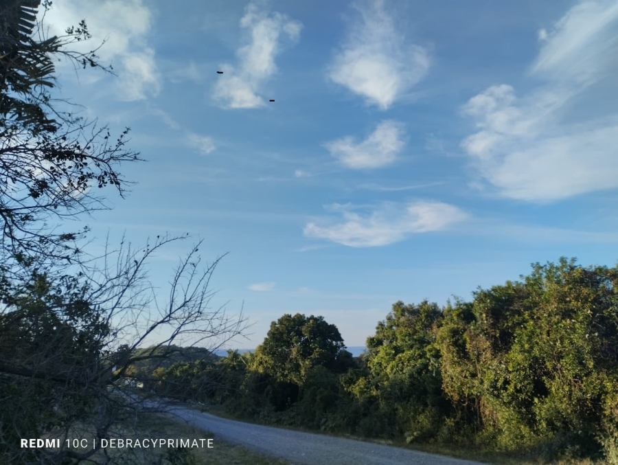 0 Bedroom Property for Sale in Kei Mouth Eastern Cape